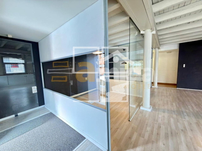 Local en Sabadell Barcelona