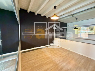 Local en Sabadell Barcelona