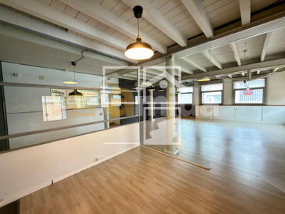 Local en Sabadell Barcelona