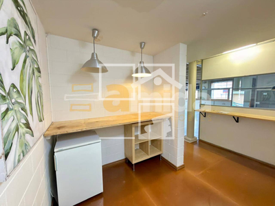 Local en Sabadell Barcelona