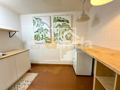 Local en Sabadell Barcelona