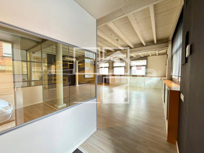 Local en Sabadell Barcelona