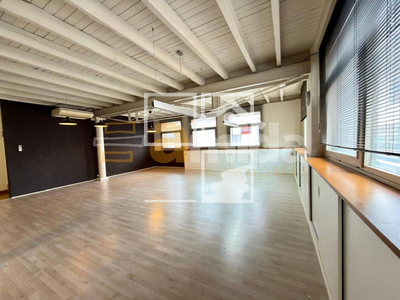 Local en Sabadell Barcelona