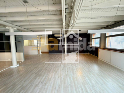 Local en Sabadell Barcelona