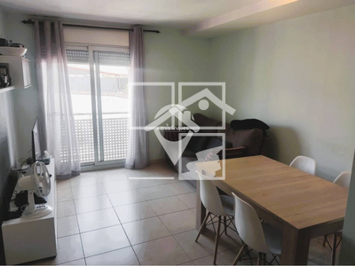 Local en Calle GENERAL MORAGUES    2º, Terrassa Barcelona