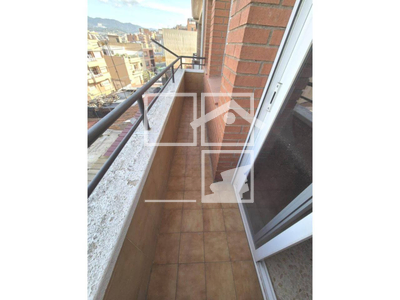 Local en Calle Circunvalación    1º, Santa Coloma de Gramanet Barcelona