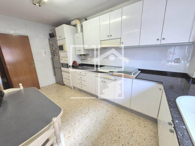 Local en Calle Circunvalación    1º, Santa Coloma de Gramanet Barcelona