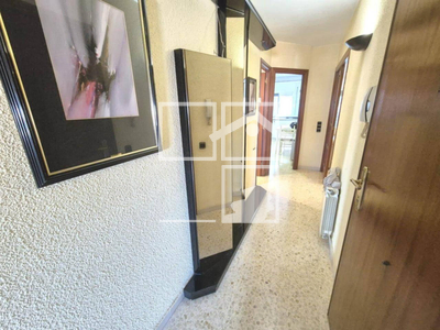 Local en Calle Circunvalación    1º, Santa Coloma de Gramanet Barcelona