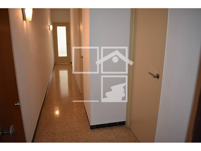 Local en Calle Torrente de los Murris    , La Garriga Barcelona