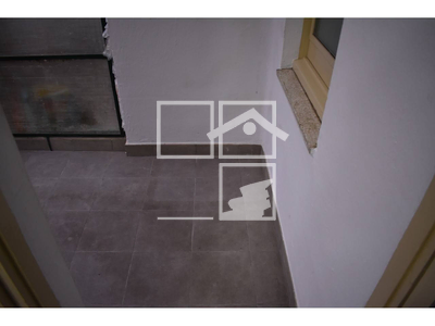 Inmueble en Calle Torrente de los Murris    , Barcelona