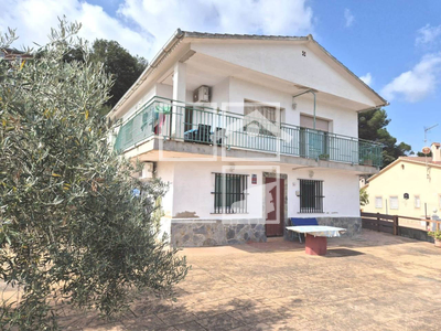 Local en Calle Arboç    , Vilanova del Vallès Barcelona