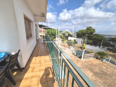 Inmueble en Calle Arboç    , Barcelona