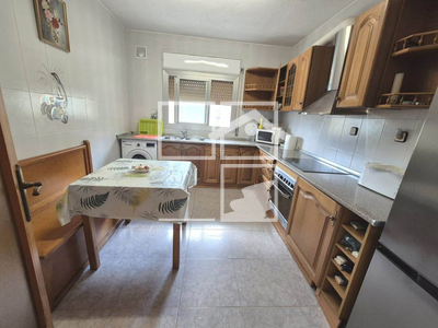 Local en Calle Arboç    , Vilanova del Vallès Barcelona