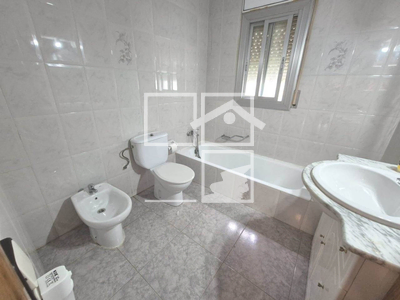 Local en Calle Arboç    , Vilanova del Vallès Barcelona