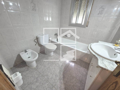 Inmueble en Calle Arboç    , Barcelona