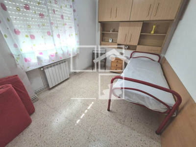 Local en Calle Arboç    , Vilanova del Vallès Barcelona