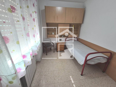 Inmueble en Calle Arboç    , Barcelona