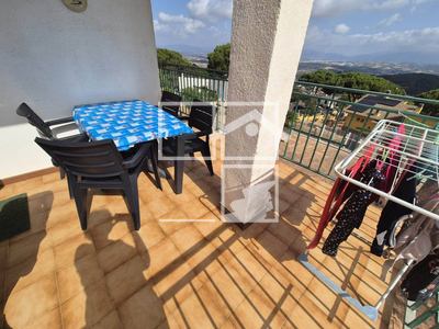 Inmueble en Calle Arboç    , Barcelona