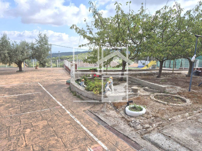 Local en Calle Arboç    , Vilanova del Vallès Barcelona