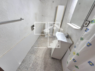 Local en Calle Arboç    , Vilanova del Vallès Barcelona