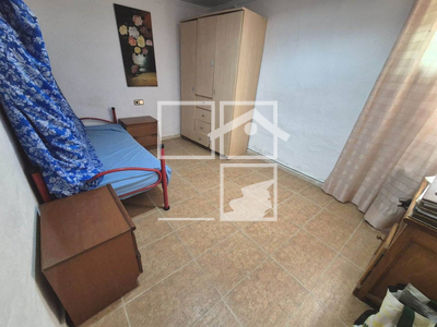 Inmueble en Calle Arboç    , Barcelona