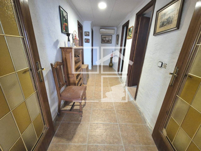 Local en Calle Arboç    , Vilanova del Vallès Barcelona