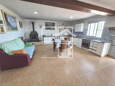 Inmueble en Calle Arboç    , Barcelona