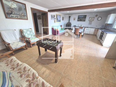 Local en Calle Arboç    , Vilanova del Vallès Barcelona