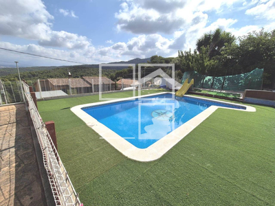 Inmueble en Calle Arboç    , Barcelona