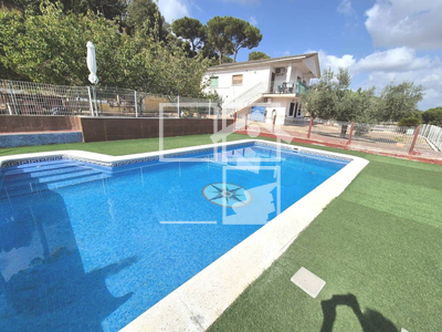 Local en Calle Arboç    , Vilanova del Vallès Barcelona