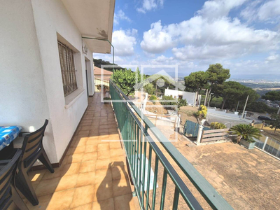 Local en Vilanova del Vallès Barcelona