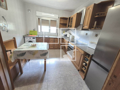 Local en Vilanova del Vallès Barcelona