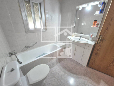 Local en Vilanova del Vallès Barcelona