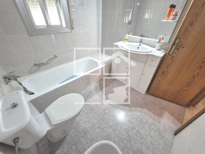 Local en Vilanova del Vallès Barcelona