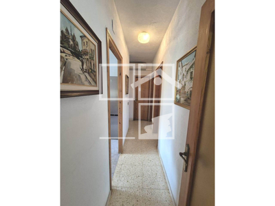 Local en Vilanova del Vallès Barcelona