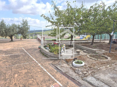 Local en Vilanova del Vallès Barcelona