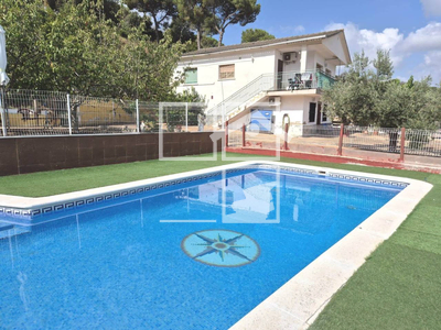 Local en Vilanova del Vallès Barcelona