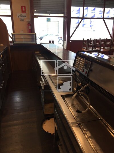 Inmueble en , Barcelona