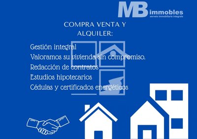 Inmueble en , Barcelona