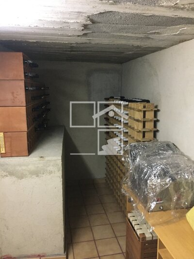 Inmueble en , Barcelona