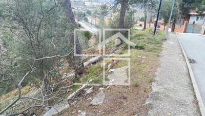 Inmueble en , Barcelona