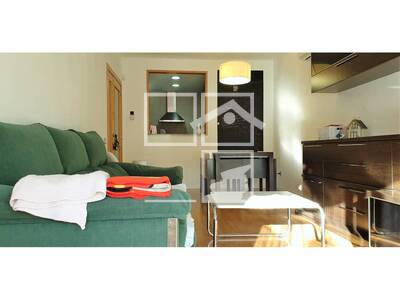 Local en Josep Ribas, Sant Quirze del Vallès Barcelona