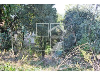 Inmueble en Carena Llarga, Barcelona