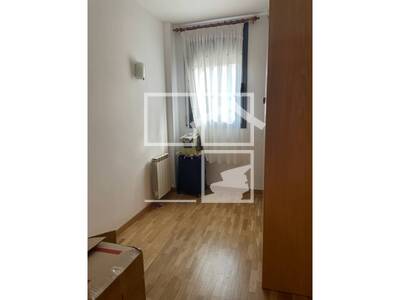 Local en CamÃ­ Ral, Granollers Barcelona