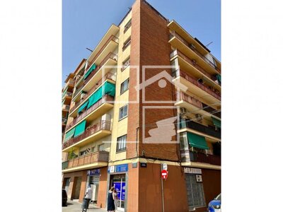 Local en Levante, Granollers Barcelona