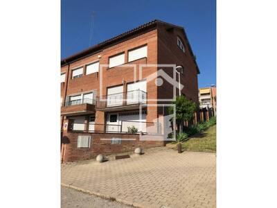 Inmueble en Canovelles , Barcelona