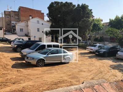 Inmueble en Canovelles , Barcelona