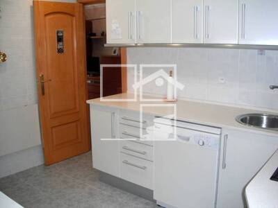 Local en Santa Coloma de Gramenet Barcelona