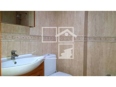 Inmueble en , Barcelona