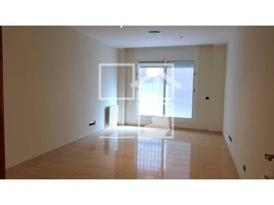 Local en Santa Coloma de Gramenet Barcelona